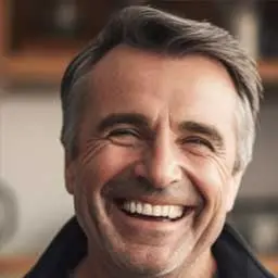 endurox prime reviews john d.